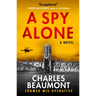 A Spy Alone