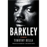 Barkley: A Biography