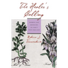 The Healer's Calling: Women and Medicine in Early New England