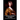 Nicholas Rowe - Ulysses
