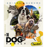 The Dog Family
