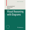 Visual Reasoning with Diagrams