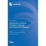 Advances in Clinical Diabetes, Obesity, and Metabolic Diseases