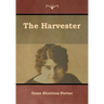 The Harvester