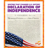 Declaration of Independence