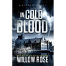 In Cold Blood