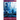 Exit