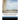 Information Technology: Enterprise Architecture Use Across the Federal Government Can Be Improved