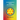 Transmissions from the Rainbow: A Guidebook for Lightworkers