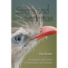 Sirens and Seriemas: Photographs and Poems of the Amazon and Pantanal