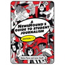 A Newshound's Guide to Student Journalism, Edition 1.1