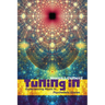Tuning In: Experiencing Music in Psychedelic States