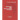 Arpeggio and Modulation Studies: For free bass accordion