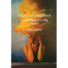 Getting Out of My Head ... with Poems from My Heart