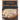 300 Potato Salad Recipes: A Potato Salad Cookbook for All Generation