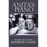 Anita's Piano