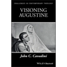 Visioning Augustine