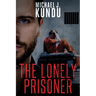 The Lonely Prisoner