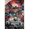 The Clockwork Empire