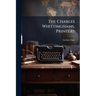 The Charles Whittinghams, Printers