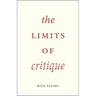 The Limits of Critique