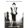 Grandmaster
