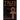 Tales of the Obeni