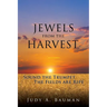 Jewels from the Harvest