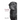 Lucky: A Dog's Tale