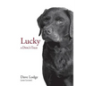 Lucky: A Dog's Tale