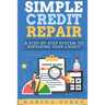 Simple Credit Repair