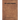 Final Wishes Organizer: End of Life Planning Organizer for the Christian Family (Estate Planning, Final Wishes, Christian Legacy, Farewells, 8.5 x 11)