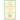 The Simple Abundance Journal of Gratitude