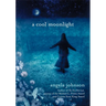 A Cool Moonlight