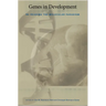 Genes in Development: Re-Reading the Molecular Paradigm