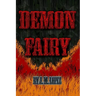 Demon Fairy