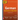 Practice Makes Perfect German Sentence Builder