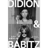 Didion and Babitz
