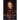 Nelson: A Personal History