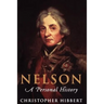 Nelson: A Personal History