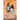 Sweet Like Honey: A Black Sapphic Romance