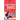 Short Stories about Dogs in Intermediate German (B1-B2 CEFR): 13 Paw-some Short Stories for German Learners