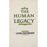 Human Legacy