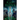 Dragonskull: Blade of the Elves
