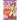 Yakitate!! Japan, Vol. 4