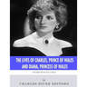 The British Royal Family: The Lives of Charles, Prince of Wales and Diana, Princess of Wales