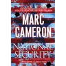 National Security