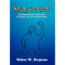 Spray the Bear: Reminiscences From the Golden Age of Advertising