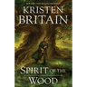 Spirit of the Wood