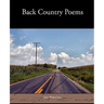 Back Country Poems